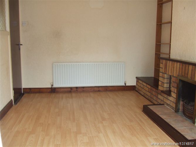 92, The Crescent, Millbrook Lawns, Tallaght, Dublin 24 Tom Maher & Co